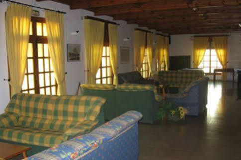 Hotel Anaya Puente La Reina de Jaca Eksteriør billede